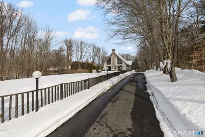 233 North Society Road, Canterbury, CT 06331 - Photo 32