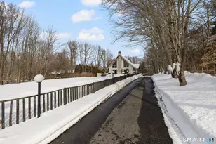 233 N Society Rd, Canterbury, CT 06331 - Photo 32