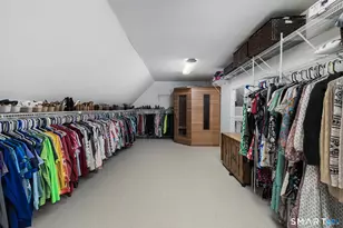 233 N Society Rd, Canterbury, CT 06331 - Photo 22