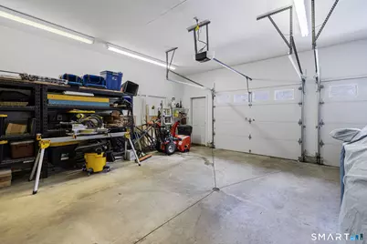 233 North Society Road, Canterbury, CT 06331 - Photo 30