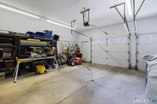 233 N Society Rd, Canterbury, CT 06331 - Photo 30