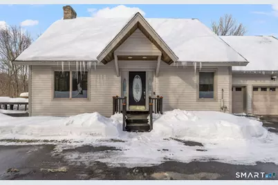 233 North Society Road, Canterbury, CT 06331 - Photo 38