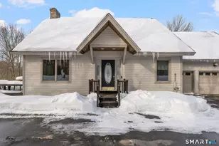 233 N Society Rd, Canterbury, CT 06331 - Photo 38