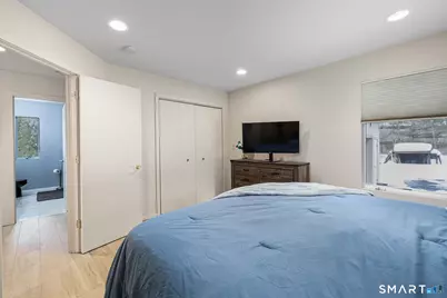 233 North Society Road, Canterbury, CT 06331 - Photo 12