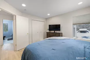 233 N Society Rd, Canterbury, CT 06331 - Photo 12