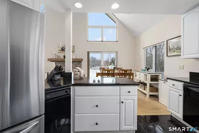 233 North Society Road, Canterbury, CT 06331 - Photo 8