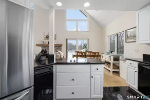 233 N Society Rd, Canterbury, CT 06331 - Photo 8