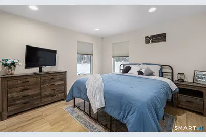 233 North Society Road, Canterbury, CT 06331 - Photo 10