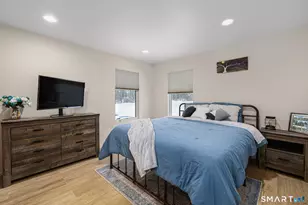 233 N Society Rd, Canterbury, CT 06331 - Photo 10