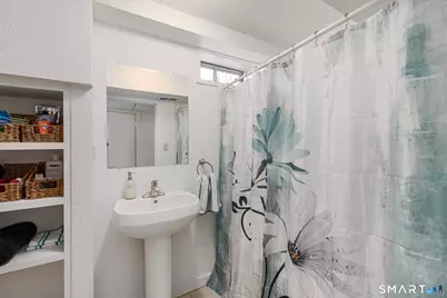 233 North Society Road, Canterbury, CT 06331 - Photo 28