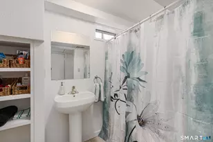 233 N Society Rd, Canterbury, CT 06331 - Photo 28