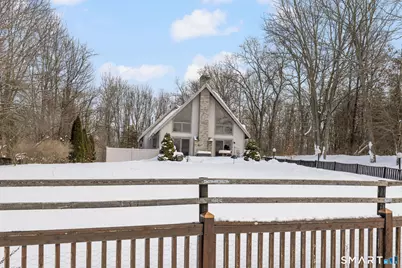 233 North Society Road, Canterbury, CT 06331 - Photo 36