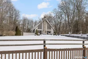 233 N Society Rd, Canterbury, CT 06331 - Photo 36