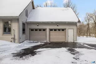 233 N Society Rd, Canterbury, CT 06331 - Photo 34