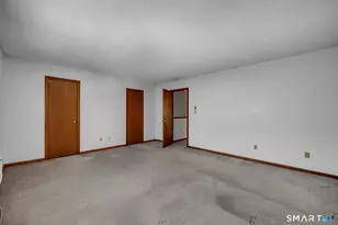 565 Clark Ave, Bristol, CT 06010 - Photo 14