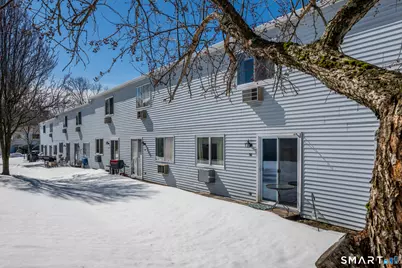 565 Clark Avenue #APT 56, Bristol, CT 06010 - Photo 22