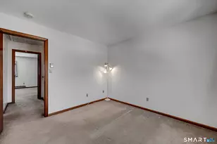 565 Clark Ave, Bristol, CT 06010 - Photo 16