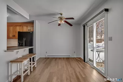 565 Clark Avenue #APT 56, Bristol, CT 06010 - Photo 4