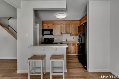 565 Clark Avenue #APT 56, Bristol, CT 06010 - Photo 8