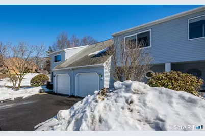 565 Clark Avenue #APT 56, Bristol, CT 06010 - Photo 20