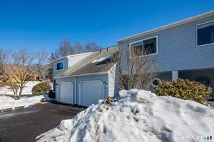 565 Clark Ave, Bristol, CT 06010 - Photo 20