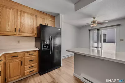 565 Clark Avenue #APT 56, Bristol, CT 06010 - Photo 6