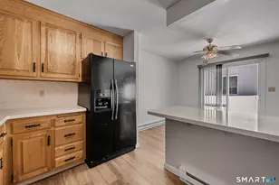 565 Clark Ave, Bristol, CT 06010 - Photo 6