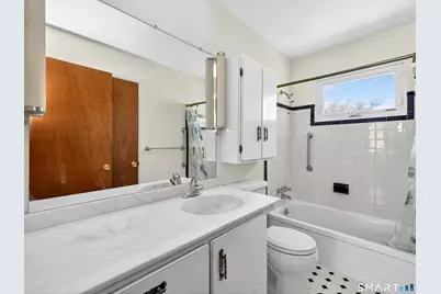 33 Cindy Lane, Groton, CT 06355 - Photo 24