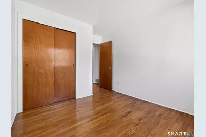 33 Cindy Lane, Groton, CT 06355 - Photo 22