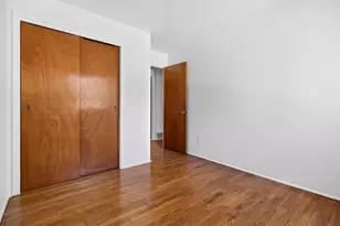 33 Cindy Ln, Groton, CT 06355 - Photo 22