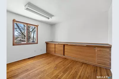 33 Cindy Lane, Groton, CT 06355 - Photo 30