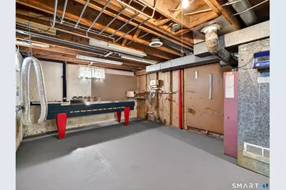 33 Cindy Lane, Groton, CT 06355 - Photo 38