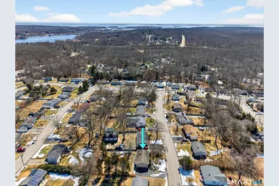 33 Cindy Lane, Groton, CT 06355 - Photo 12