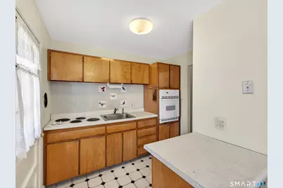 33 Cindy Lane, Groton, CT 06355 - Photo 16