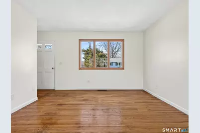 33 Cindy Lane, Groton, CT 06355 - Photo 6