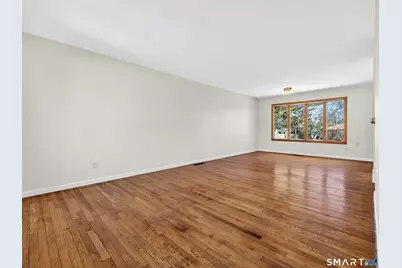 33 Cindy Lane, Groton, CT 06355 - Photo 8