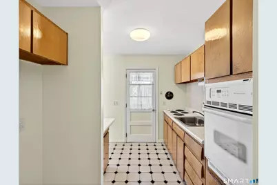 33 Cindy Lane, Groton, CT 06355 - Photo 18