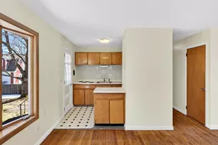 33 Cindy Ln, Groton, CT 06355 - Photo 14