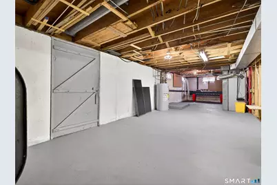 33 Cindy Lane, Groton, CT 06355 - Photo 34