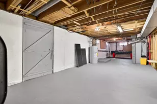 33 Cindy Ln, Groton, CT 06355 - Photo 34