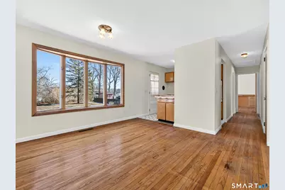 33 Cindy Lane, Groton, CT 06355 - Photo 10