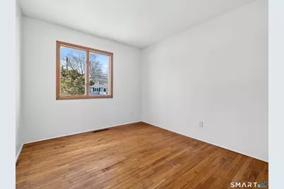 33 Cindy Lane, Groton, CT 06355 - Photo 28