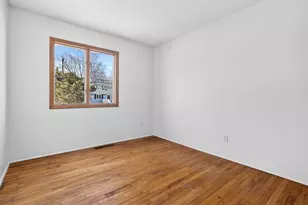 33 Cindy Ln, Groton, CT 06355 - Photo 28