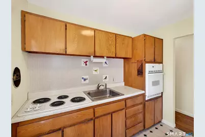 33 Cindy Lane, Groton, CT 06355 - Photo 20