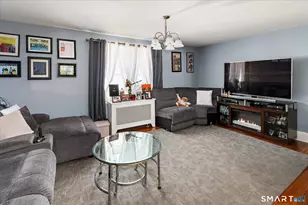 67 View St W, Greenwich, CT 06830 - Photo 14