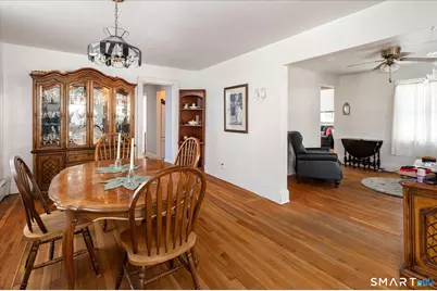 67 View Street West, Greenwich, CT 06830 - Photo 8