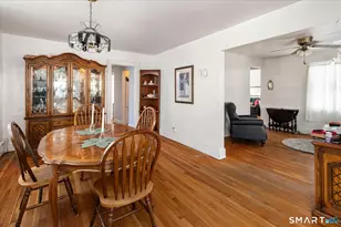 67 View St W, Greenwich, CT 06830 - Photo 8