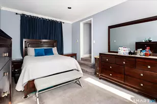 67 View St W, Greenwich, CT 06830 - Photo 18