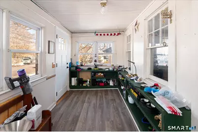 67 View Street West, Greenwich, CT 06830 - Photo 2