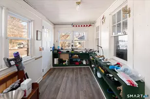 67 View St W, Greenwich, CT 06830 - Photo 2